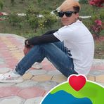Anil Basnet - Facebook