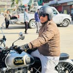 Anil Basnet - @anil.basnet.908 - Instagram