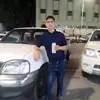 anil basnet 632 - @anil.basnet.632 - TikTok