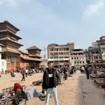 Anil Basnet - @anilbasnet10 - Instagram