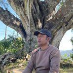 Anil Basnet - Facebook
