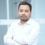 Anil Basnet - @aneelbasnet_ - Instagram