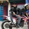 anil basnet - @anilbasnet483 - TikTok