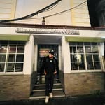 Anil Basnet - @anil_basnet_26 - Instagram