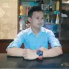 Anil Basnet - @anilbasnet415 - TikTok