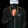 Anil Basnet - @kokila.basnet470 - TikTok
