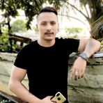 Anil basnet - Facebook