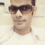 Anil Basnet - @basnet9736 - Instagram