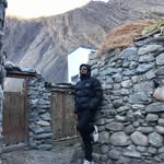 Anil Basnet - @anill_basnet - Instagram