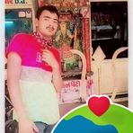 Anil Basnet - Facebook