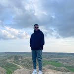 Anil basnet - @aneelbasnet7 - Instagram
