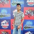 Anil Basnet - Facebook