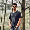 anil basnet - @basnet.kaji555 - TikTok