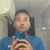 Anil Basnet - @anilbasnet789 - TikTok
