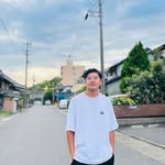 Ãñìl Bãsñêt - @aneel.basnet_07 - Instagram