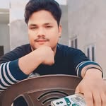 Anil basnet - @anilbasnet6 - Instagram