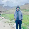 Anil Basnet - @anil.basnet007 - TikTok
