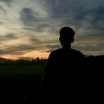 Anil Basnet - @anilbasnet11 - Instagram