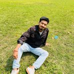 Anil Basnet - Facebook