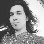 Anil Basnet - Facebook