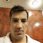Anil Basnet - @anil.basnet.121 - Instagram
