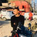 Anil Basnet - @anilbasnet54 - Instagram
