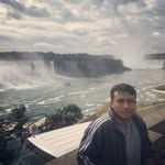 Anil basnet - @anilbanet - Instagram