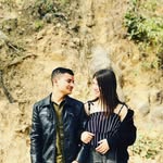 Anil Basnet - @anilbasnet234 - Instagram