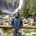 Anil Basnet - @anilbasnet50 - Instagram