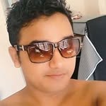 Anil Basnet Anil Basnet - @anilbasnetanilbasnet - Instagram