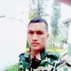 Anil Basnet - @anil.basnet6 - TikTok