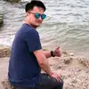 anil basnet - @aeybee493 - TikTok