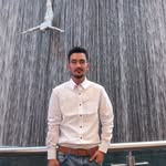Anil Basnet Chettry - @anilchtry - Instagram
