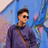 Anil Basnet - @anil.basnet0 - TikTok