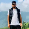 Anil Basnet - @anil_basnet5485 - TikTok