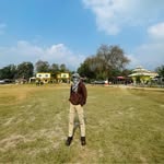 Anil R. Basnet - @anilbasnet51 - Instagram