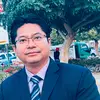 anilbasnet282 - @anilbasnet282 - TikTok