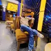 anilbasnet - @anilbasnet503 - TikTok