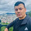 ANILBASNET 🇳🇵💚🇰🇷 - @anilbasnet963 - TikTok