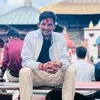 anilbasnet - @anilbasnet399 - TikTok