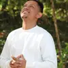 Basnetanil - @anilbasnet20 - TikTok