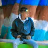 chocolaty boy 🍫❤️‍🩹🤭🙈 - @anil__basnet5 - TikTok