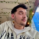Usmistiian - @anilbasnet_777 - Instagram