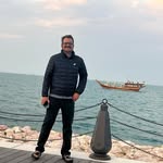 Anil Bhambhani - @anil.bhambhani - Instagram