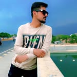 Anil Bhambhani - @anil_bhambhani_09 - Instagram