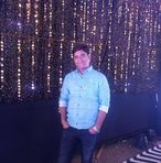 Anil Bhambhani - Facebook
