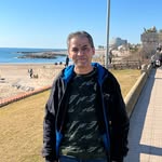 Anil Bhambhani - @anilbhambhani - Instagram