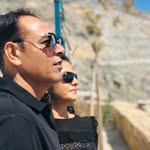 Anil Bhambhani - @anilbhambhani1976 - Instagram