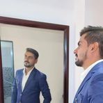 Anil Bhambhani - Facebook