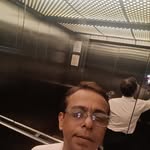 Anil Bhambhani - @bhambhani230 - Instagram